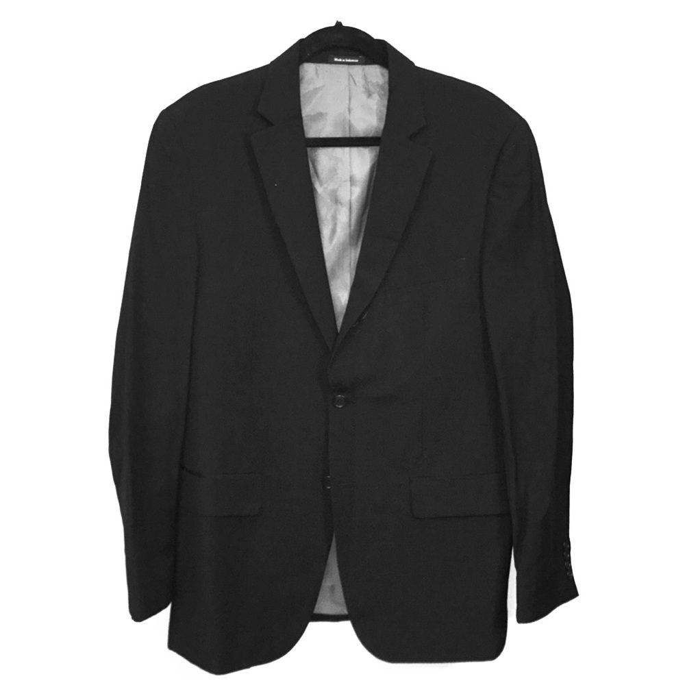 Blazer 42L